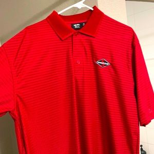 AKWA Golf Polo XL